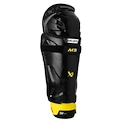 Parastinchi Bauer Supreme M3 Junior 12 pollici