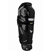 Parastinchi Bauer Supreme M5 PRO Intermediate