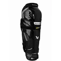 Parastinchi Bauer Supreme M5 PRO Intermediate