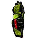 Parastinchi Bauer Vapor 3X Junior