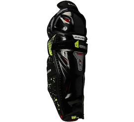 Parastinchi Bauer Vapor 3X Junior