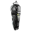 Parastinchi Bauer Vapor 3X LE Junior 12 pollici