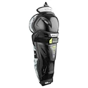 Parastinchi Bauer Vapor 3X LE Junior 12 pollici