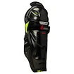 Parastinchi Bauer Vapor 3X Pro Junior 11 pollici