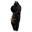 Parastinchi Bauer Vapor FLY40 Intermediate