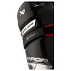 Parastinchi Bauer Vapor FLY40 Intermediate