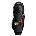 Parastinchi Bauer Vapor FLY40 Intermediate