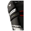 Parastinchi Bauer Vapor FLY40 Intermediate