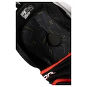 Parastinchi Bauer Vapor FLY40 Intermediate