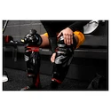 Parastinchi Bauer Vapor FLY40 Intermediate