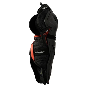 Parastinchi Bauer Vapor FLY40 Intermediate