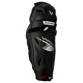 Parastinchi Bauer Vapor FLY40 Junior