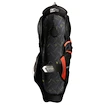 Parastinchi Bauer Vapor FLY40 Senior