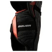 Parastinchi Bauer Vapor FLY40 Senior
