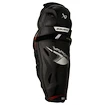 Parastinchi Bauer Vapor FLY40 Senior