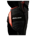 Parastinchi Bauer Vapor FLY40 Senior
