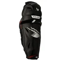Parastinchi Bauer Vapor FLY40 Senior