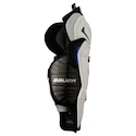 Parastinchi Bauer Vapor FLYLITE Intermediate