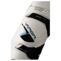 Parastinchi Bauer Vapor FLYLITE Intermediate