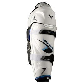 Parastinchi Bauer Vapor FLYLITE Junior