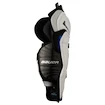 Parastinchi Bauer Vapor FLYLITE Senior