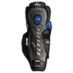 Parastinchi Bauer Vapor FLYLITE Senior
