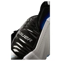 Parastinchi Bauer Vapor FLYLITE Senior