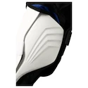 Parastinchi Bauer Vapor FLYLITE Senior