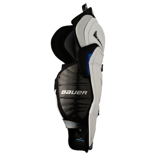 Parastinchi Bauer Vapor FLYLITE Senior