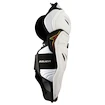 Parastinchi Bauer Vapor FLYPRO Intermediate