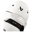 Parastinchi Bauer Vapor FLYPRO Intermediate