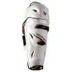 Parastinchi Bauer Vapor FLYPRO Intermediate