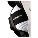Parastinchi Bauer Vapor FLYPRO Intermediate