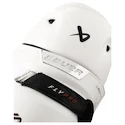Parastinchi Bauer Vapor FLYPRO Intermediate