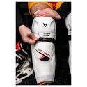 Parastinchi Bauer Vapor FLYPRO Intermediate