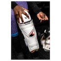 Parastinchi Bauer Vapor FLYPRO Intermediate
