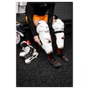 Parastinchi Bauer Vapor FLYPRO Intermediate