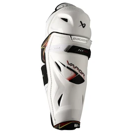 Parastinchi Bauer Vapor FLYPRO Intermediate