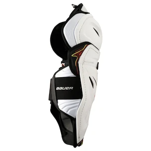Parastinchi Bauer Vapor FLYPRO Intermediate