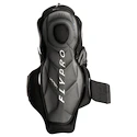 Parastinchi Bauer Vapor FLYPRO Senior