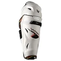 Parastinchi Bauer Vapor FLYPRO Senior