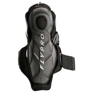 Parastinchi Bauer Vapor FLYPRO Senior