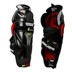 Parastinchi Bauer Vapor Hyperlite Intermediate