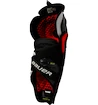 Parastinchi Bauer Vapor Hyperlite Intermediate