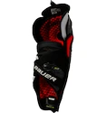 Parastinchi Bauer Vapor Hyperlite Intermediate