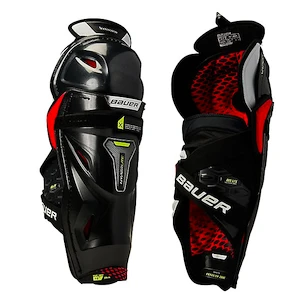 Parastinchi Bauer Vapor Hyperlite Intermediate 14 pollici