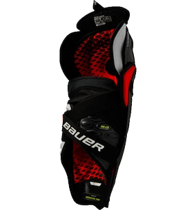 Parastinchi Bauer Vapor Hyperlite Intermediate 14 pollici