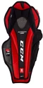 Parastinchi CCM JetSpeed FT4 Pro Junior