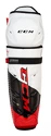 Parastinchi CCM JetSpeed FT4 Pro Junior
