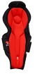 Parastinchi CCM JetSpeed FT475 Senior